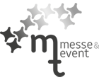 MT Messe & Event GmbH